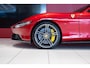 Ferrari Roma Spider - Kroymans Ferrari
