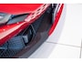 Ferrari Roma Spider - Kroymans Ferrari