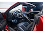 Ferrari Roma Spider - Kroymans Ferrari