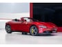 Ferrari Roma Spider - Kroymans Ferrari