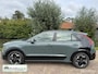 Kia Niro EV 64.8 kWh Active Business | Stoelv | ACC | Camera