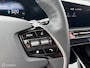 Kia Niro EV 64.8 kWh Active Business | Stoelv | ACC | Camera