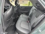 Kia Niro EV 64.8 kWh Active Business | Stoelv | ACC | Camera