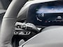 Kia Niro EV 64.8 kWh Active Business | Stoelv | ACC | Camera