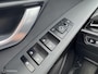 Kia Niro EV 64.8 kWh Active Business | Stoelv | ACC | Camera