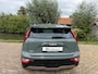 Kia Niro EV 64.8 kWh Active Business | Stoelv | ACC | Camera