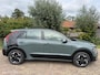 Kia Niro EV 64.8 kWh Active Business | Stoelv | ACC | Camera