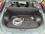Kia Niro EV 64.8 kWh Active Business | Stoelv | ACC | Camera