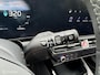 Kia Niro EV 64.8 kWh Active Business | Stoelv | ACC | Camera