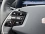 Kia Niro EV 64.8 kWh Active Business | Stoelv | ACC | Camera