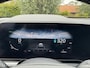 Kia Niro EV 64.8 kWh Active Business | Stoelv | ACC | Camera