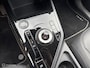 Kia Niro EV 64.8 kWh Active Business | Stoelv | ACC | Camera