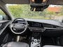 Kia Niro EV 64.8 kWh Active Business | Stoelv | ACC | Camera