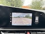 Kia Niro EV 64.8 kWh Active Business | Stoelv | ACC | Camera
