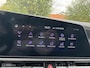 Kia Niro EV 64.8 kWh Active Business | Stoelv | ACC | Camera