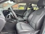 Kia Niro EV 64.8 kWh Active Business | Stoelv | ACC | Camera