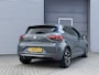Renault Clio 1.0 TCe Lutecia V I 5 Deurs I Carplay I Camera