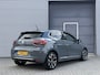 Renault Clio 1.0 TCe Lutecia V I 5 Deurs I Carplay I Camera