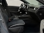 Renault Clio 1.0 TCe Lutecia V I 5 Deurs I Carplay I Camera
