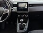 Renault Clio 1.0 TCe Lutecia V I 5 Deurs I Carplay I Camera