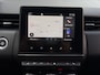 Renault Clio 1.0 TCe Lutecia V I 5 Deurs I Carplay I Camera
