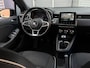 Renault Clio 1.0 TCe Lutecia V I 5 Deurs I Carplay I Camera