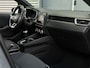 Renault Clio 1.0 TCe Lutecia V I 5 Deurs I Carplay I Camera