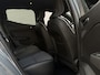 Renault Clio 1.0 TCe Lutecia V I 5 Deurs I Carplay I Camera