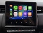 Renault Clio 1.0 TCe Lutecia V I 5 Deurs I Carplay I Camera