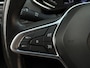 Renault Clio 1.0 TCe Lutecia V I 5 Deurs I Carplay I Camera