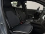 Renault Clio 1.0 TCe Lutecia V I 5 Deurs I Carplay I Camera