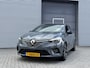 Renault Clio 1.0 TCe Lutecia V I 5 Deurs I Carplay I Camera