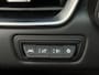 Renault Clio 1.0 TCe Lutecia V I 5 Deurs I Carplay I Camera