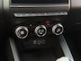 Renault Clio 1.0 TCe Lutecia V I 5 Deurs I Carplay I Camera