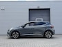 Renault Clio 1.0 TCe Lutecia V I 5 Deurs I Carplay I Camera