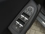 Renault Clio 1.0 TCe Lutecia V I 5 Deurs I Carplay I Camera