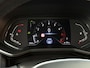 Renault Clio 1.0 TCe Lutecia V I 5 Deurs I Carplay I Camera