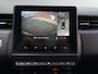 Renault Clio 1.0 TCe Lutecia V I 5 Deurs I Carplay I Camera