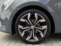 Renault Clio 1.0 TCe Lutecia V I 5 Deurs I Carplay I Camera