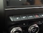 Renault Clio 1.0 TCe Lutecia V I 5 Deurs I Carplay I Camera
