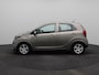 Kia Picanto 1.0 CVVT EconomyPlusLine | Airco | Elekt. Ramen |
