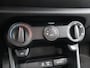Kia Picanto 1.0 CVVT EconomyPlusLine | Airco | Elekt. Ramen |
