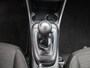 Kia Picanto 1.0 CVVT EconomyPlusLine | Airco | Elekt. Ramen |