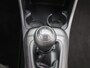 Kia Picanto 1.0 CVVT EconomyPlusLine | Airco | Elekt. Ramen |