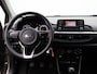 Kia Picanto 1.0 CVVT EconomyPlusLine | Airco | Elekt. Ramen |