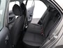 Kia Picanto 1.0 CVVT EconomyPlusLine | Airco | Elekt. Ramen |