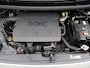 Kia Picanto 1.0 CVVT EconomyPlusLine | Airco | Elekt. Ramen |