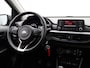 Kia Picanto 1.0 CVVT EconomyPlusLine | Airco | Elekt. Ramen |