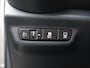 Kia Picanto 1.0 CVVT EconomyPlusLine | Airco | Elekt. Ramen |