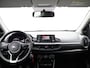 Kia Picanto 1.0 CVVT EconomyPlusLine | Airco | Elekt. Ramen |